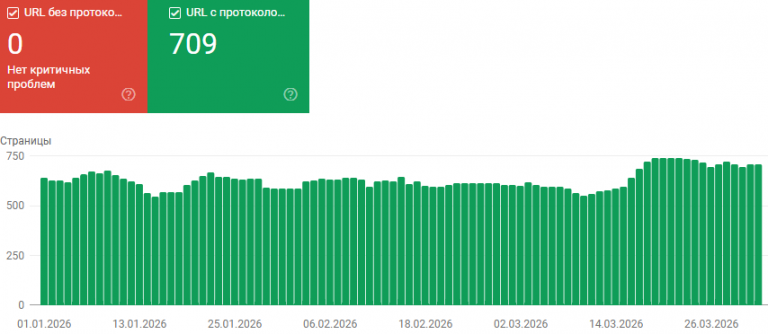 2026 04 01 21 55 43 png