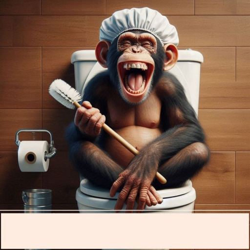 изображение 2026 03 13 184735917 png