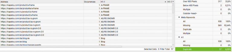 2025 12 16 14 33 10 png