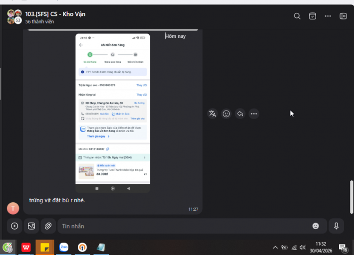 2026 04 30 11 32 19 png