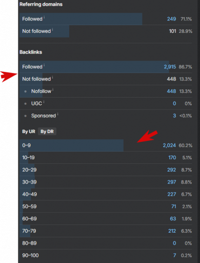 2026 05 12 17 25 32 png