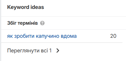 2026 09 22 16 09 44 png