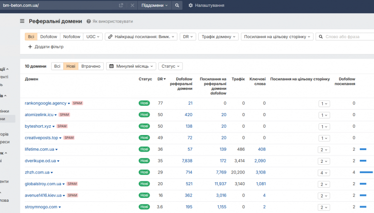 2026 01 27 17 36 16 png