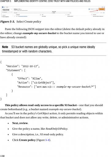 page2 jpg