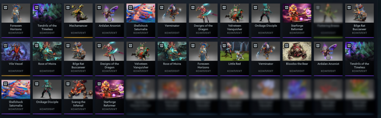 2026 02 01 13 30 42 png