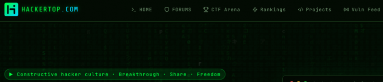 2026 06 09 23 32 57 png