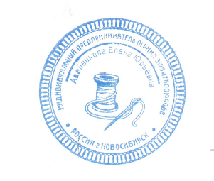 2026 07 22 10 35 32 png