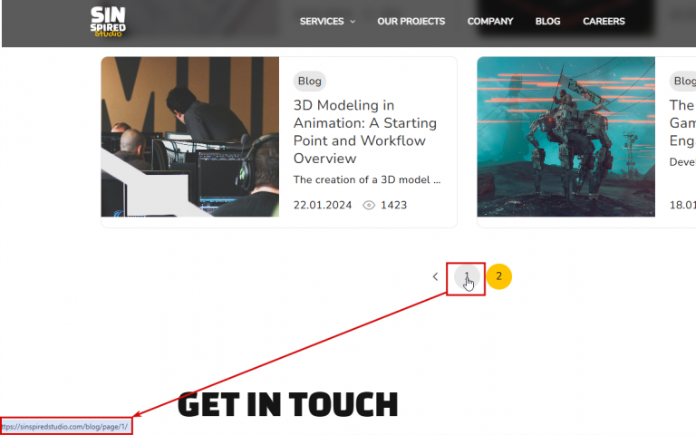 2026 03 11 11 57 29 png