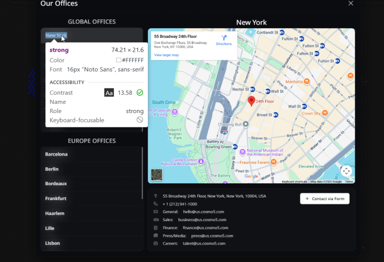 2025 12 09 14 00 02 png