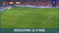 thumb 7b496443e178cad4316d0cf1ab65a293 png