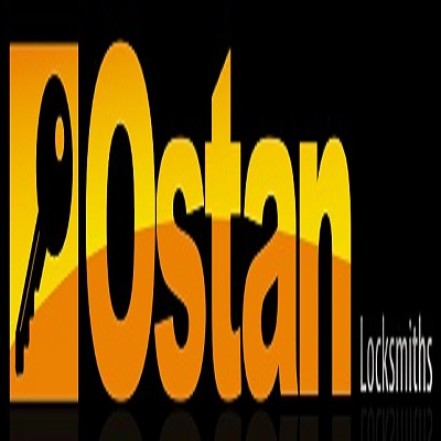 Auto Locksmith Dandenong jpg