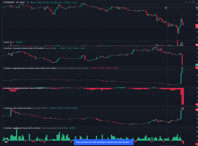 2026 02 06 05 56 25 png