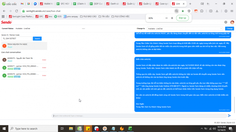 2025 12 14 10 16 59 png