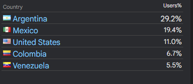 2025 11 23 19 00 10 png