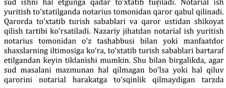 2026 01 10 14 26 35 png