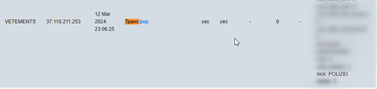 2026 02 22 18 54 06 png