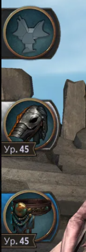 2026 01 27 18 35 33 png