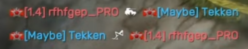 2026 08 11 14 24 36 png