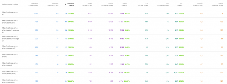 2026 03 27 16 48 25 png