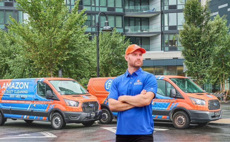 air duct cleaning jpg