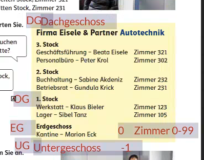 2026 02 06 13 30 15 png