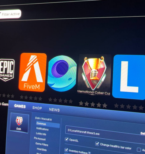 2025 11 28 19 33 38 png