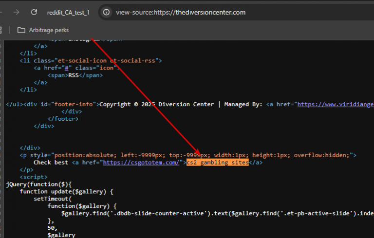 2025 10 24 13 55 13 png