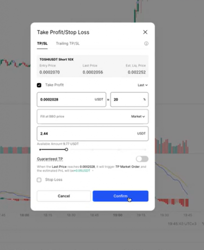 2026 02 06 19 46 05 png