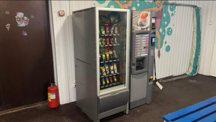 2025 12 01 11 12 17 png