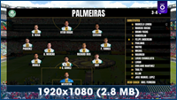 thumb 479de2cf904d6a19d185075914489569 png