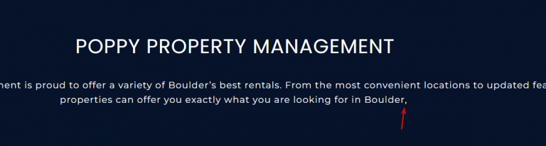 2025 11 22 05 18 33 png