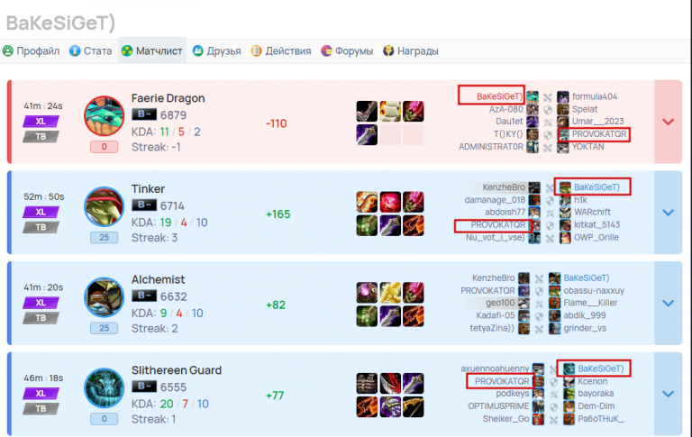 2025 10 28 15 49 18 png