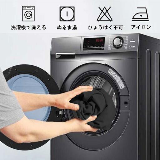 MH 6 图4 黑色04 7 jp jpg