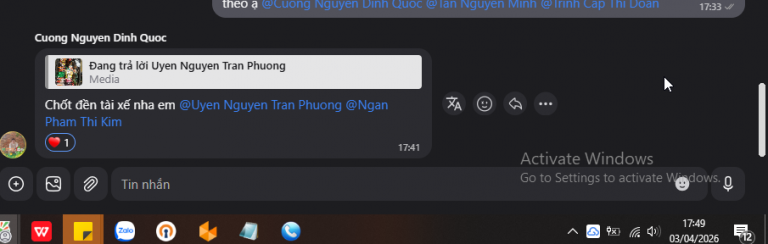 2026 04 03 17 49 57 png