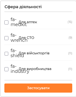 2026 02 17 12 55 36 png