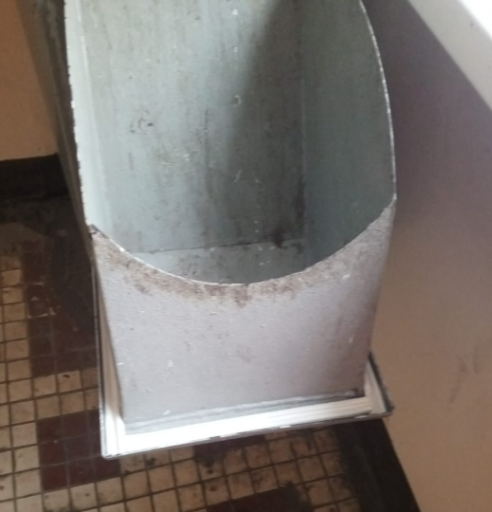 2025 12 03 14 04 38 png