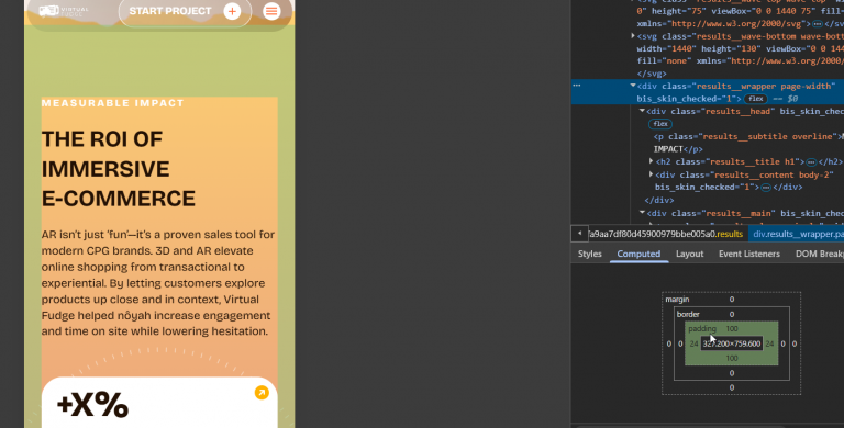 2025 11 10 15 23 48 png