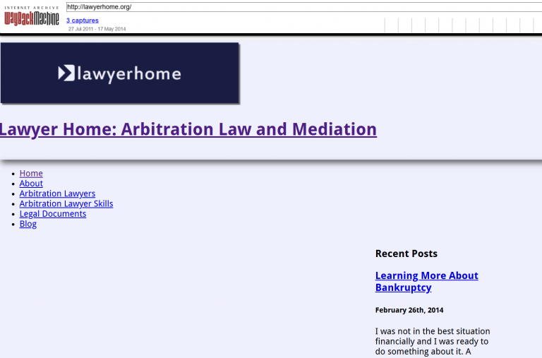 2025 12 23 12 08 46 png