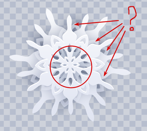 2026 07 28 21 03 09 png