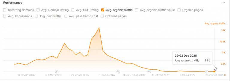 2025 12 22 12 08 10 png