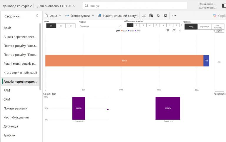 Screenshot 2026 01 13 211057 jpg