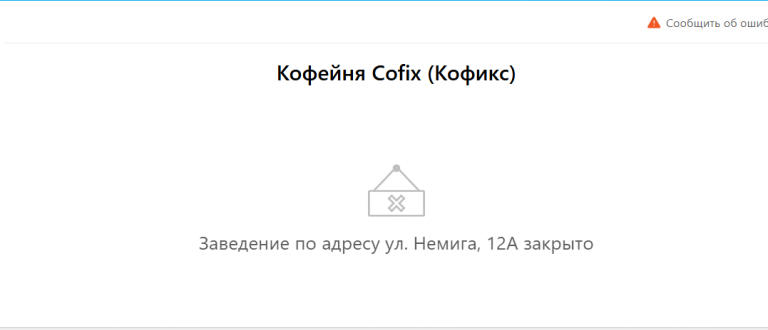 2026 09 07 10 21 29 png
