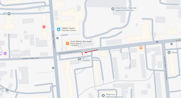 2026 04 20 11 28 27 png