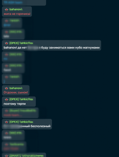 2026 01 12 22 49 08 png