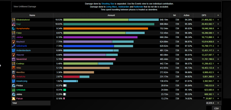 2025 12 19 05 36 37 png