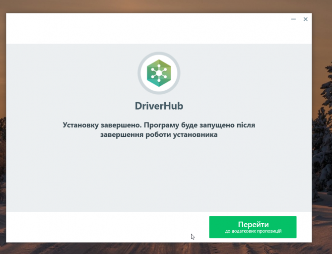 2026 04 27 11 42 27 png