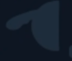 2026 09 09 22 31 10 png