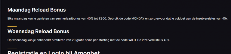 2025 12 04 15 58 35 png