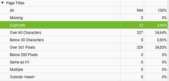 2025 12 08 17 07 40 png