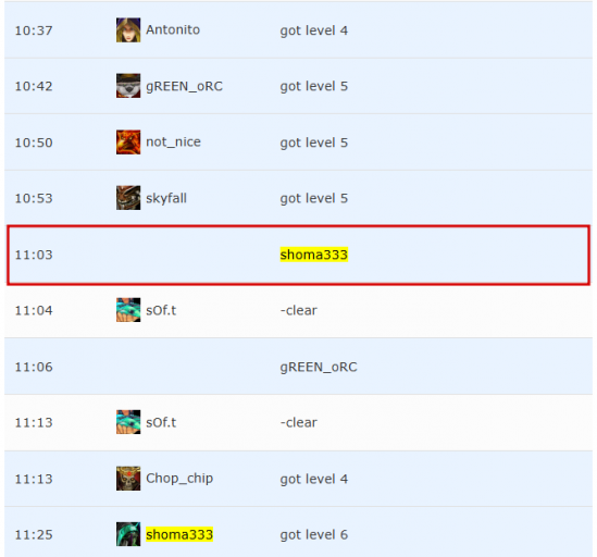 2026 04 27 22 16 44 png